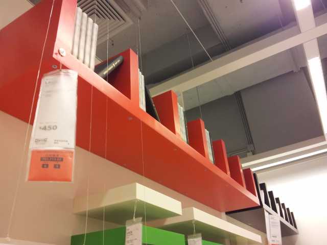 ˵