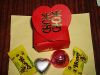 �ա��A�A�o�o^@苼ߪ��