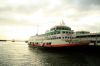 cheungchau�O