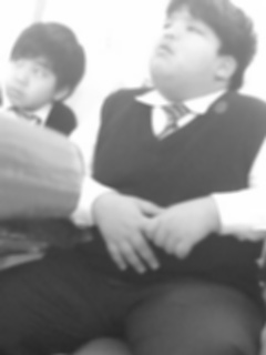˵