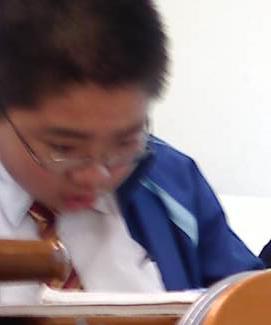 ˵
