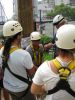 20090829 YMCA TRAINING@PLAYING