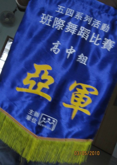 ˵