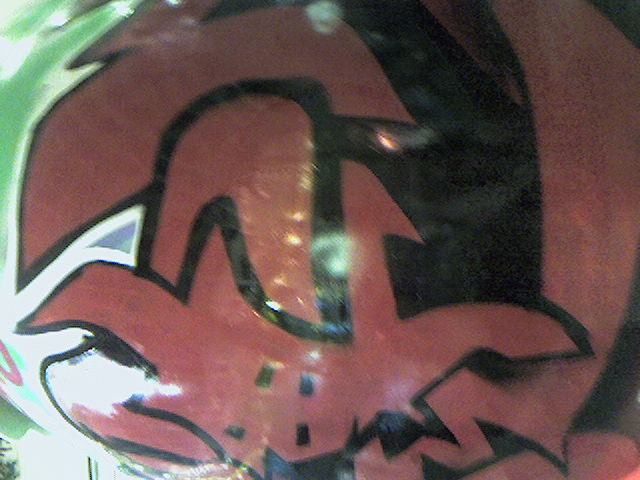 ˵