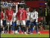 ManUtd.