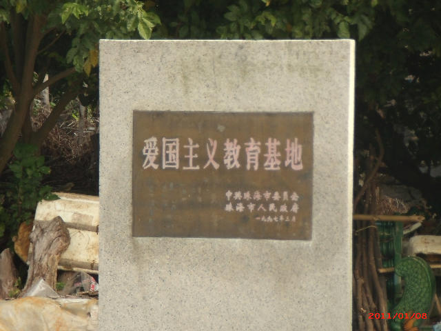 ˵