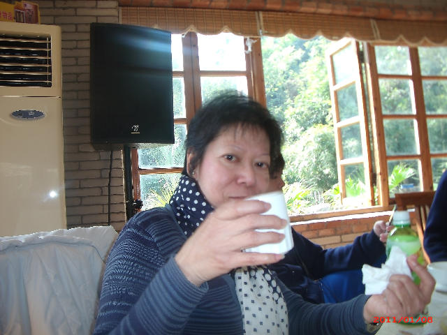˵