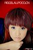 ����Y`RaInE-]