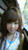 �X�Y
