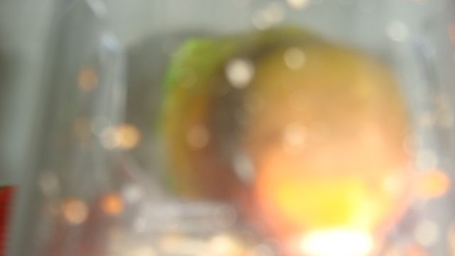 �˵����