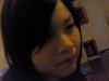 �ڷR�z.V.