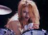 Yoshiki