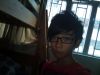�P��