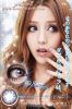 (�{)Baby Color �j�ڲ� 19.8