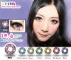Otoo Eye �P������19.6