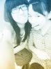 July^^
