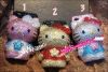 KITTY�p�ᱶ�J�p(1.����2.����3.�զ�)