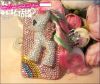 PONY�� �զ�m���I�ج��@�_
