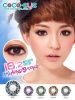 COCOEYE�p�ۤT��